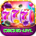 crichd live - Slots Turbo