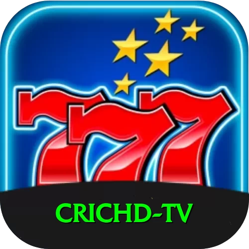 crichd tv App Mega v4.1.6 - 2