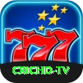 crichd tv App Mega v4.1.6