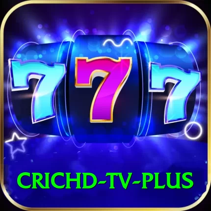 crichd tv Game Master v4.6.2 - 2