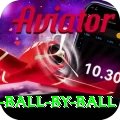 cricinfo ball by ball Max Casino App