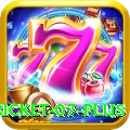 cricket 07 - Slots Ultimate