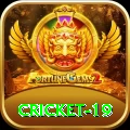 cricket 19 Official v1.4.6
