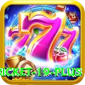 cricket 19 - Slots King