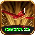 cricket 22 - VIP Elite