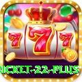 cricket 22 Ultimate Casino App