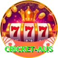cricket aus Max - Daily Bonus