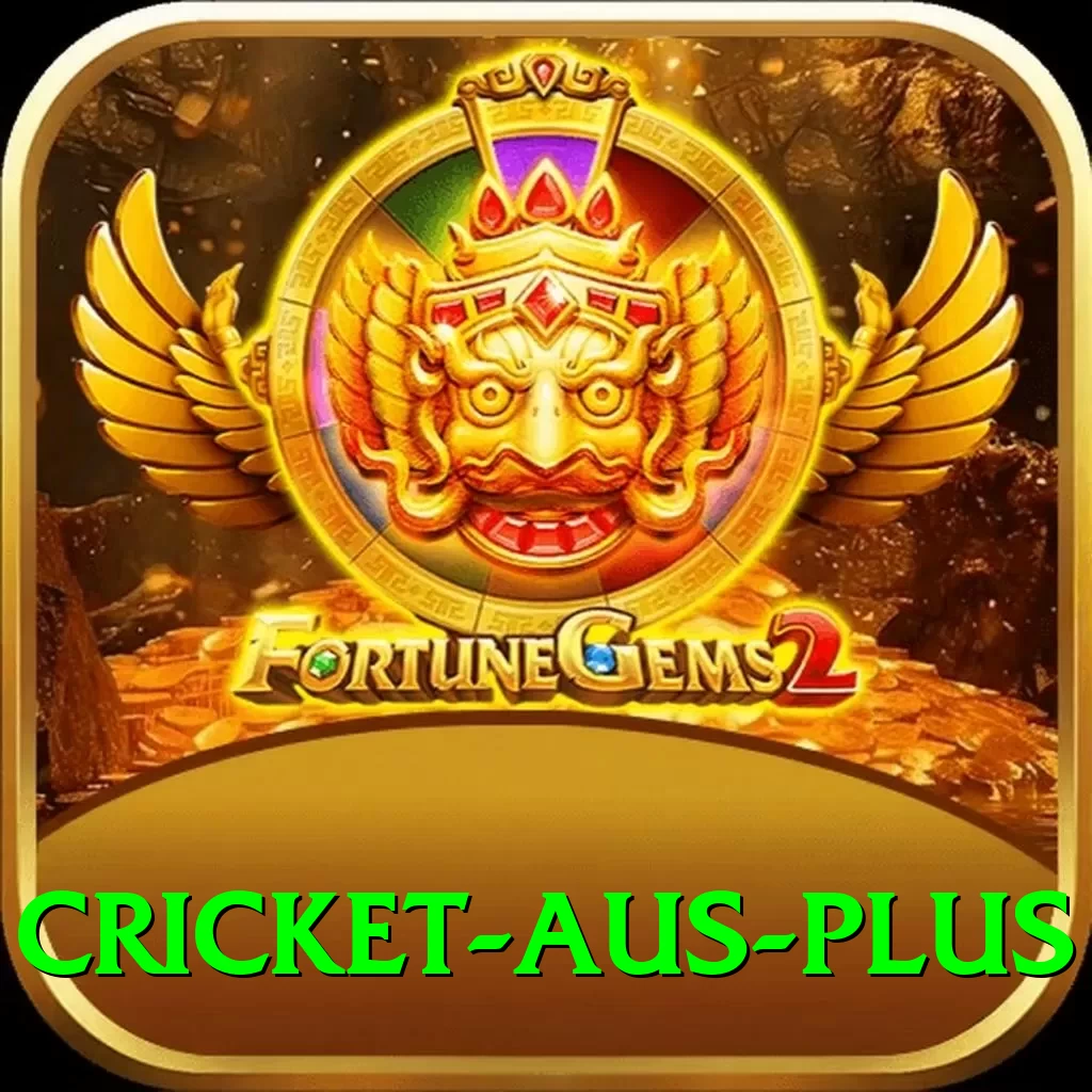 cricket aus Slots Premium v2.5.2 - 2