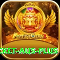 cricket aus Slots Premium v2.5.2