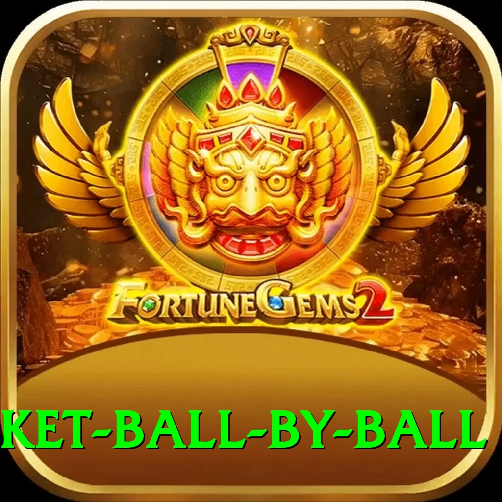 cricket ball by ball - Casino Max - 2
