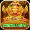 cricket bat Max Latest v4.9.3
