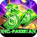 Cricket Betting Pakistan Gold Edition v1.1.4