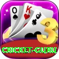 cricket guru APK Legend v3.9.1