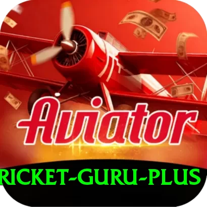 cricket guru Money Prime v4.3.1 - 2