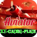 cricket guru Money Prime v4.3.1