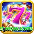 cricket highlights VIP Casino App