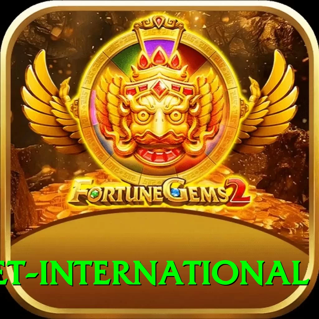 cricket international Gaming Master v3.1.5 - 2