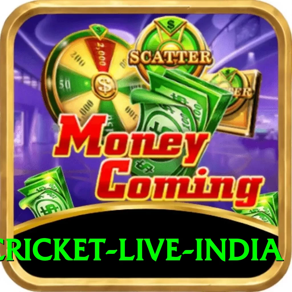 cricket live india Games Turbo - 2