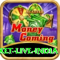 cricket live india Games Turbo