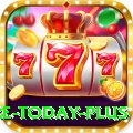 cricket live score today Deluxe - Casino & Slots