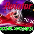cricket live score women Live VIP