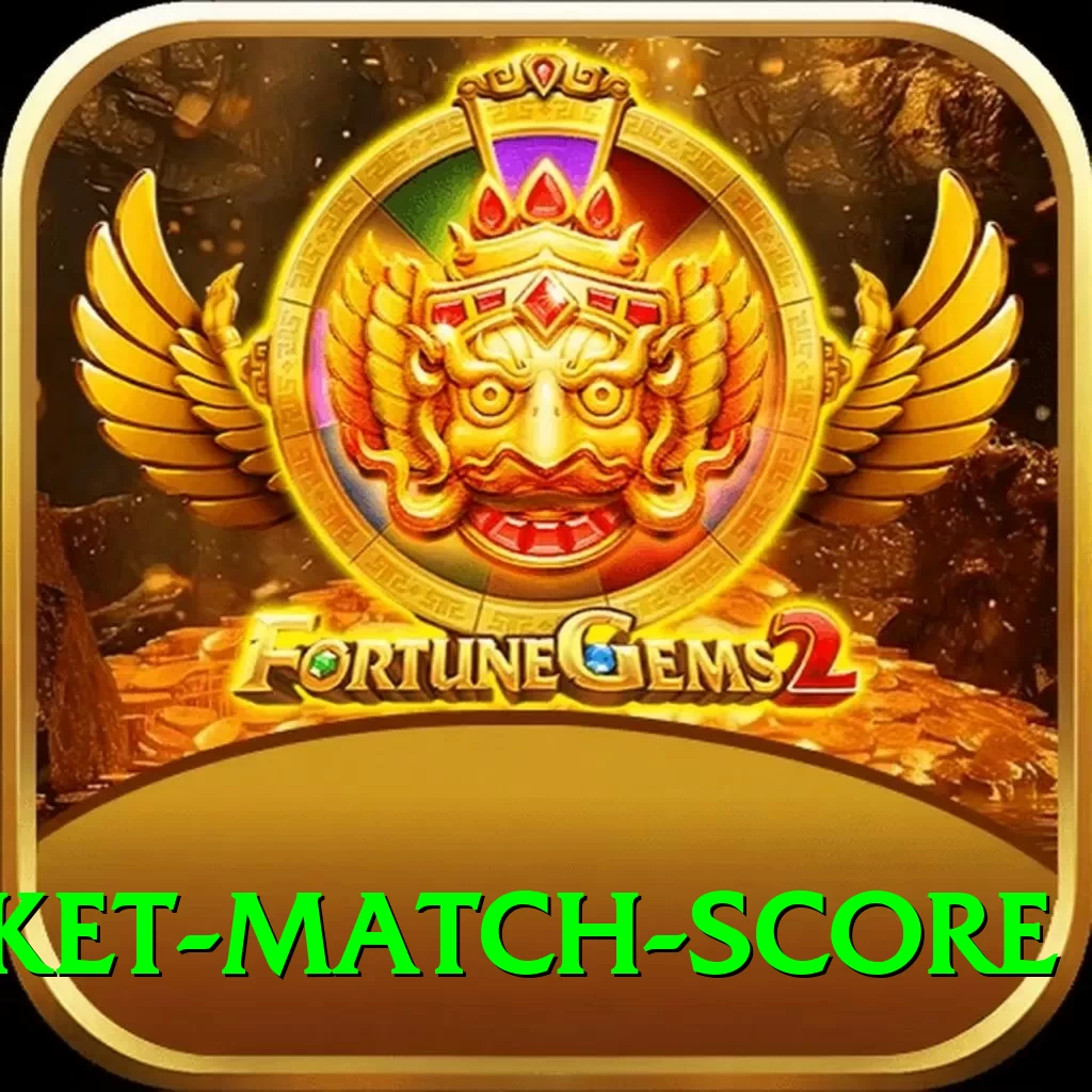 cricket match score Supreme Jackpot - 2