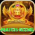 cricket match score Supreme Jackpot