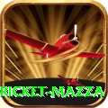 cricket mazza Live VIP