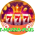 cricket mazza Mega Gaming App