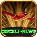 cricket news Turbo - Casino & Slots