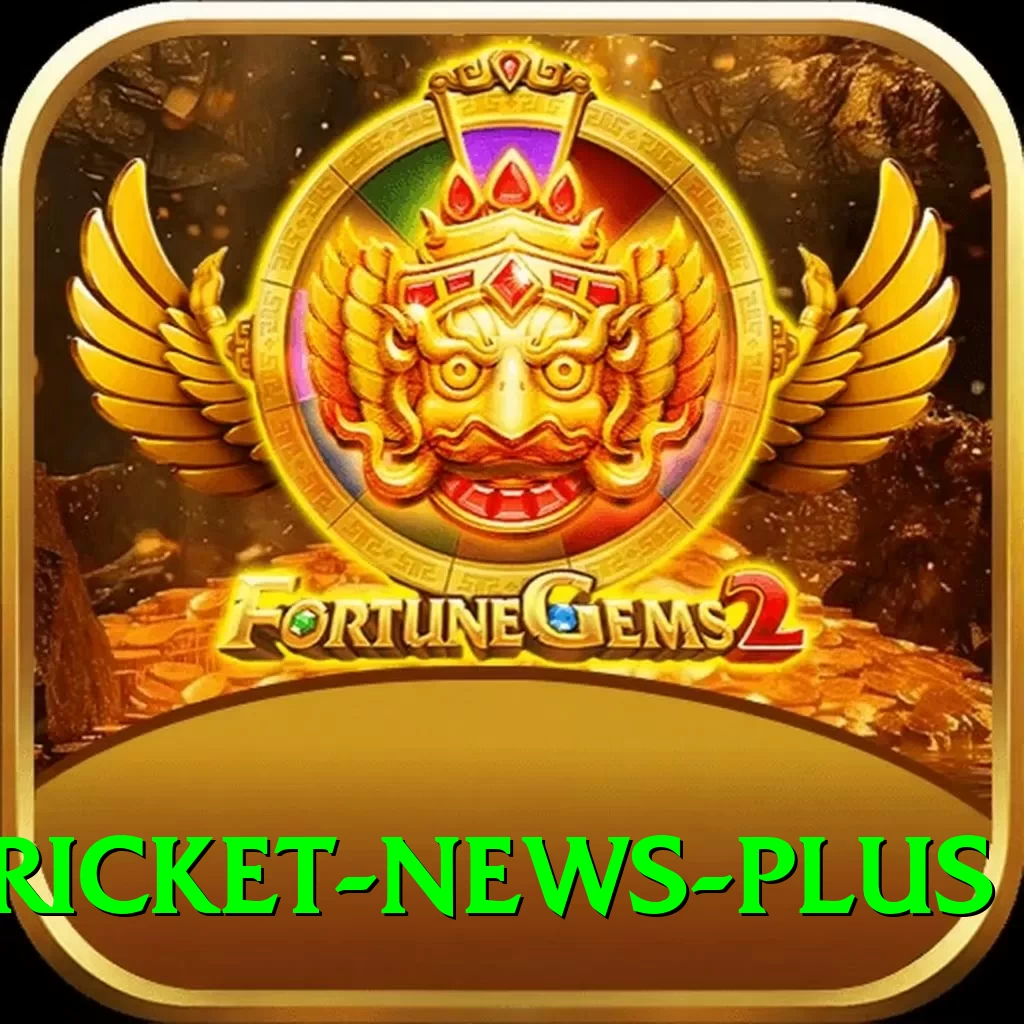 cricket news Prime v1.4.0 - 2