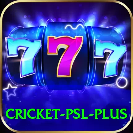 cricket psl - Extreme Edition v5.7.3 - 2