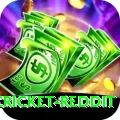 cricket reddit Slots Pro v4.6.0