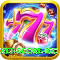 cricket score icc - Deluxe v2.9.3