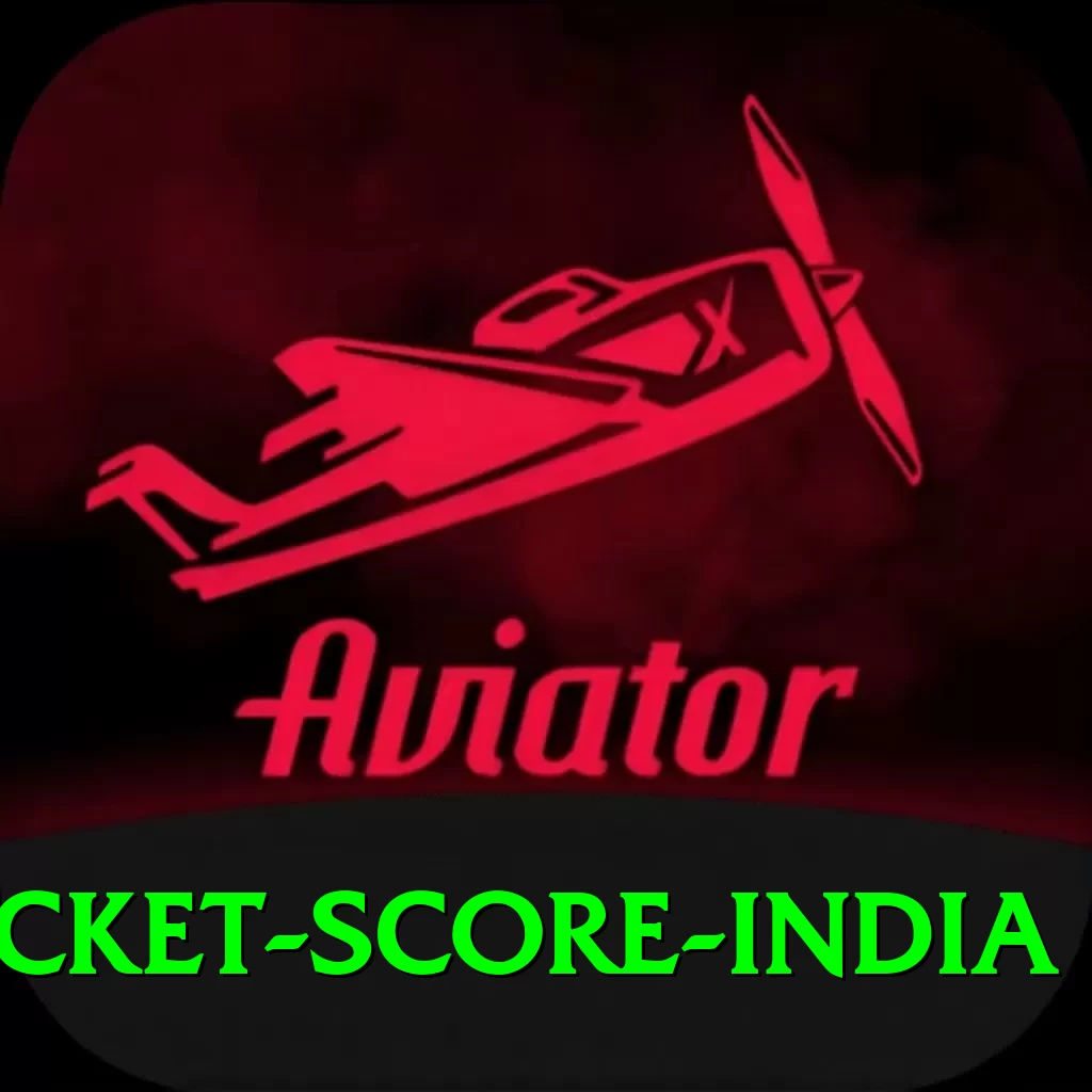 cricket score india - Plus v3.2.6 - 2
