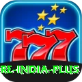 cricket score india Pro - Casino & Slots
