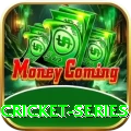 cricket series - Real Money Super
