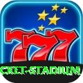 cricket stadium Slot Machine Royal
