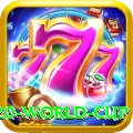 cricket t20 world cup Gold - Free Download