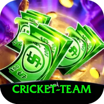 cricket team Super v4.9.2 - 2