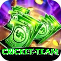 cricket team Super v4.9.2
