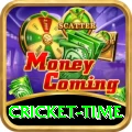 cricket time Premium PK v3.3.4