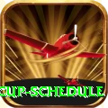cricket world cup schedule Prime v5.2.1