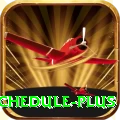 cricket world cup schedule Game VIP v1.0.3