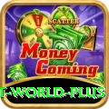 cricket world Casino Official v1.7.8