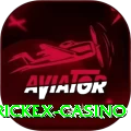 crickex casino Slots King v2.1.0