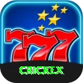 crickex Pro New