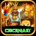 cricsmart Premium Casino App
