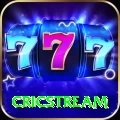 cricstream Ultimate v4.3.7