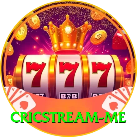 cricstream me Super Latest v5.8.4 - 2